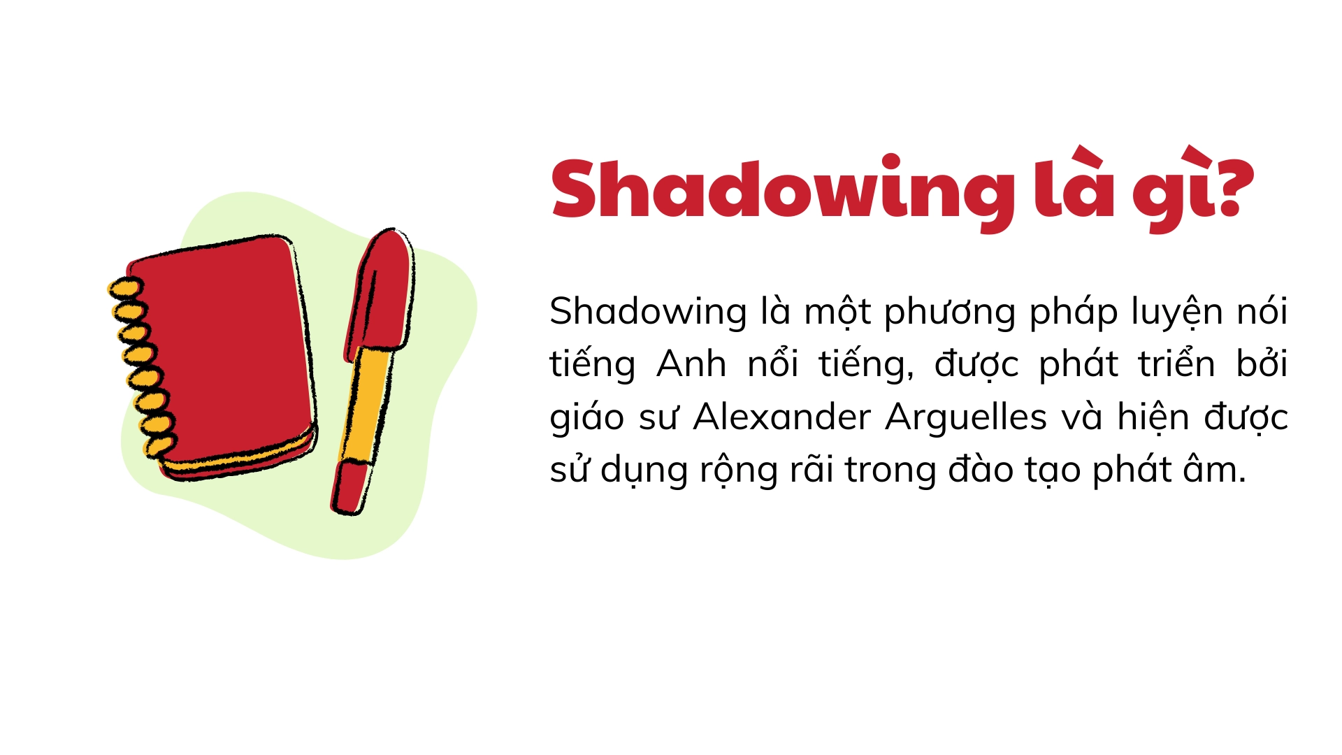 bài tập luyện weak forms với Shadowing 