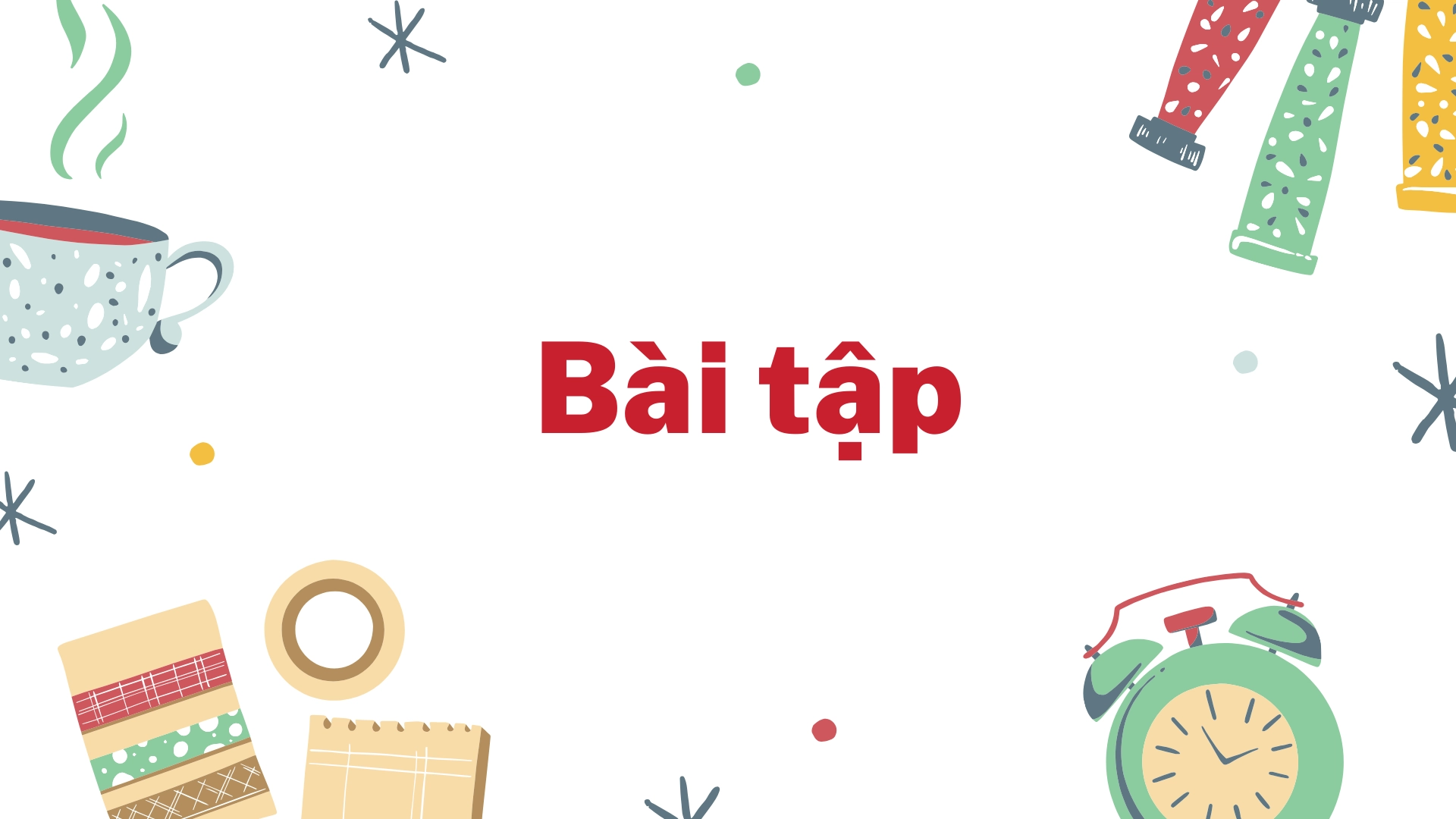 Quá khứ phân từ của come 