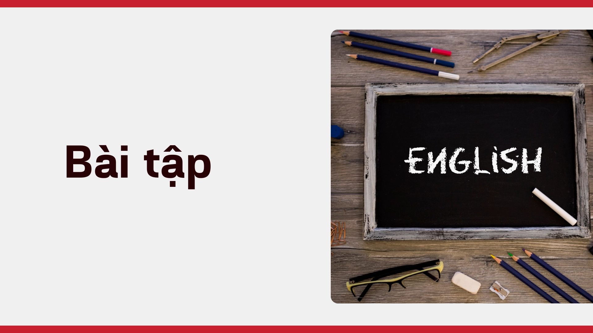 Cách dùng thì trong câu điều kiện