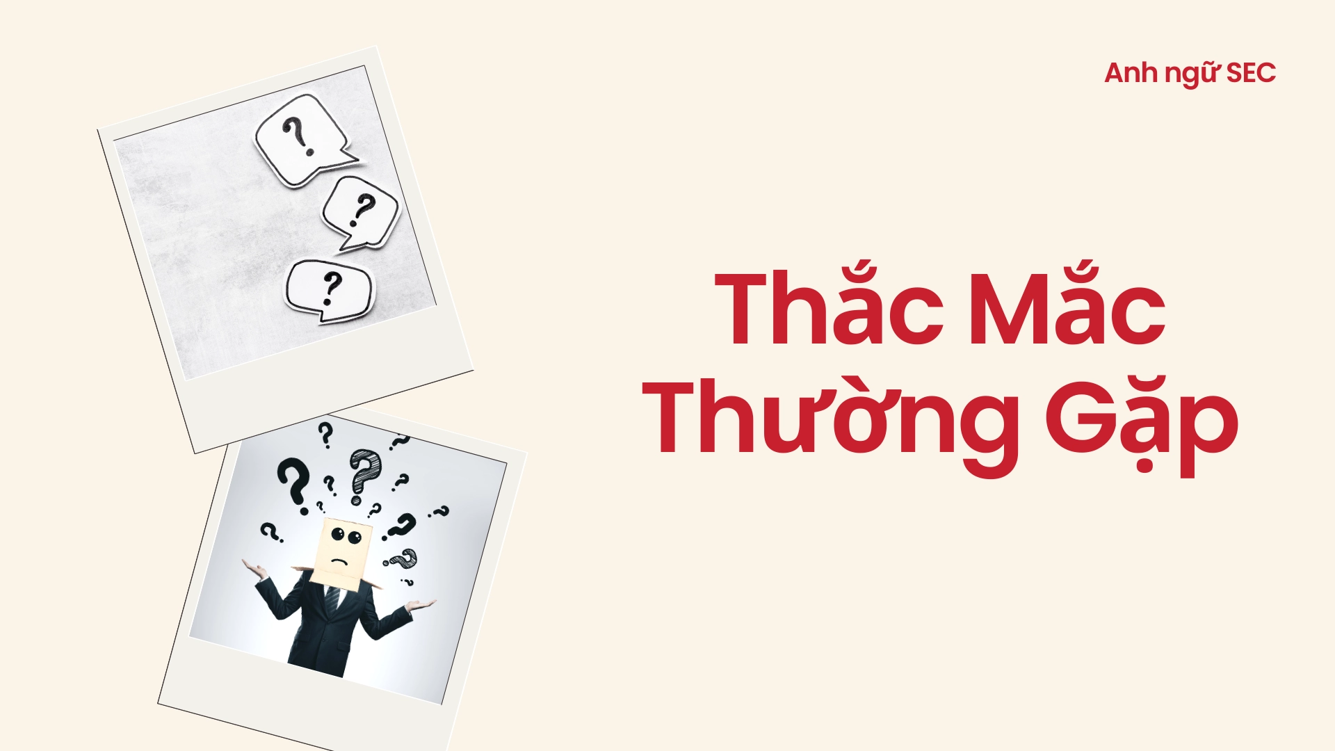 Giải đáp thắc mắc khi làm bài IELTS Reading