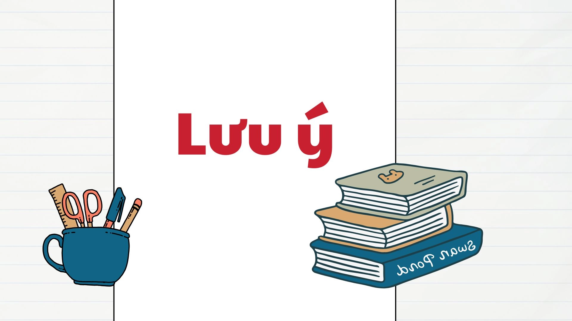 Viết bài IELTS Writing Task 1 Academic