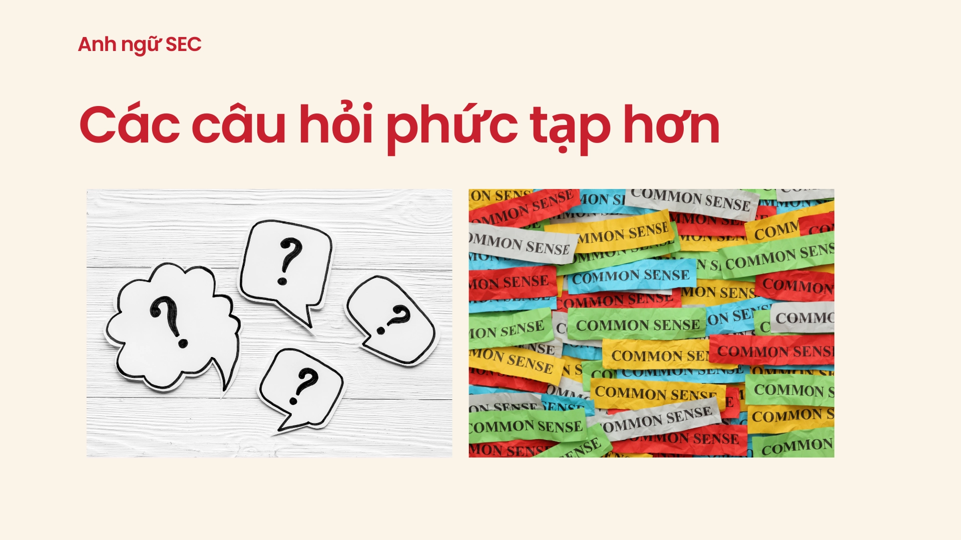 Giải đáp thắc mắc khi làm bài IELTS Reading