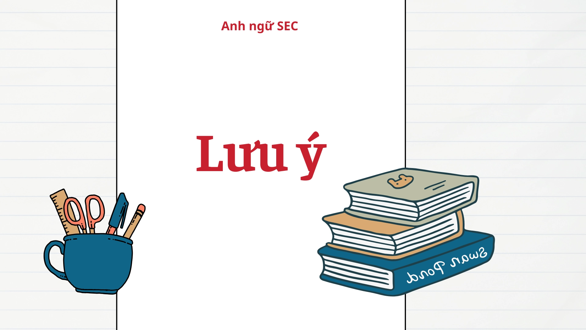 Phân biệt did và done