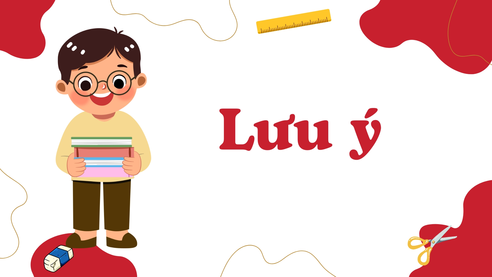 Luyện phản xạ trong TOEIC Speaking để đạt điểm cao