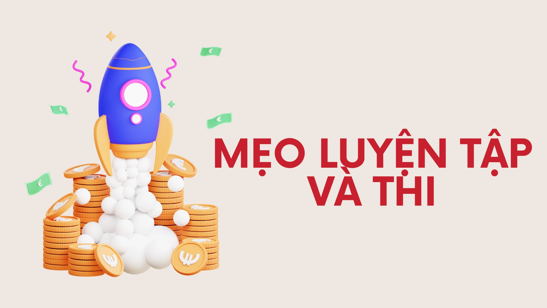 Describe a Goal or Achievement