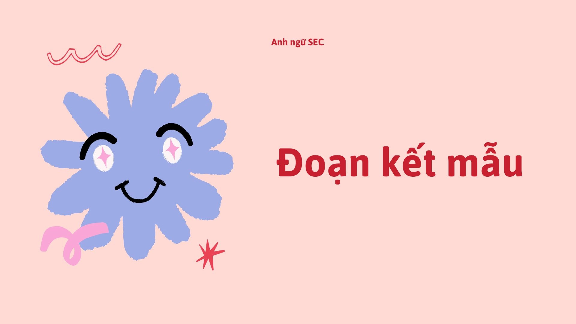 Cách viết kết luận ấn tượng