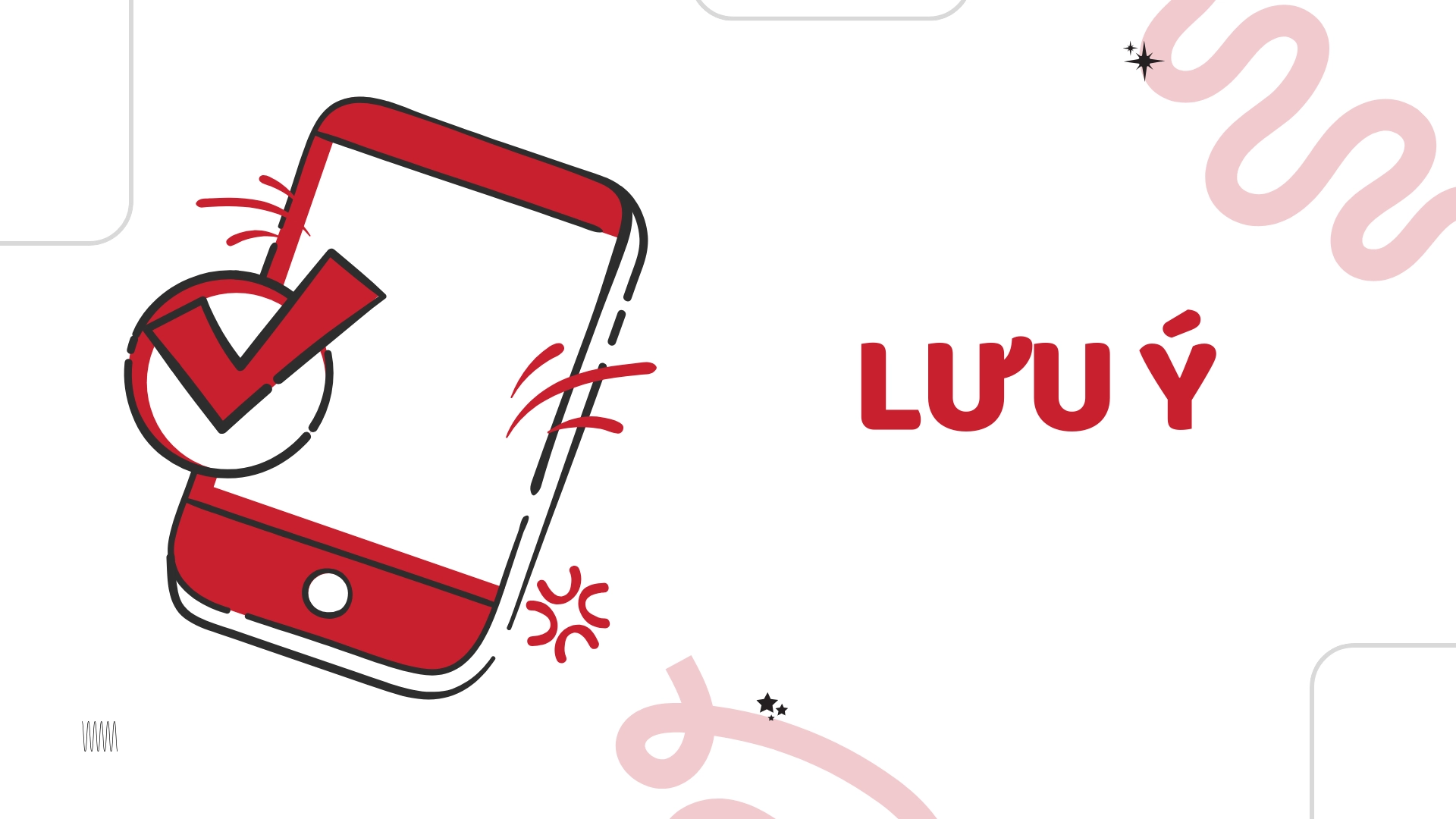 cách mở đầu và kết thúc email