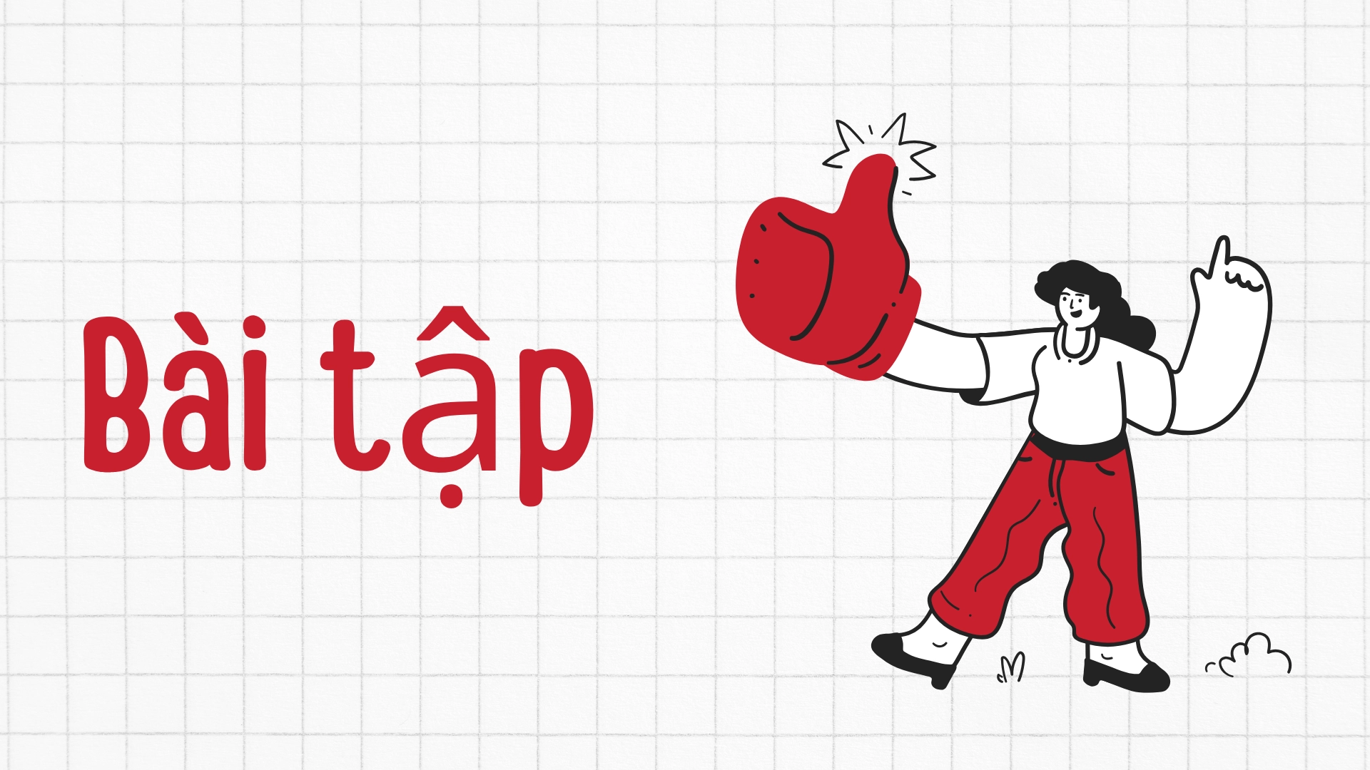 Lỗi dùng mạo từ (articles)