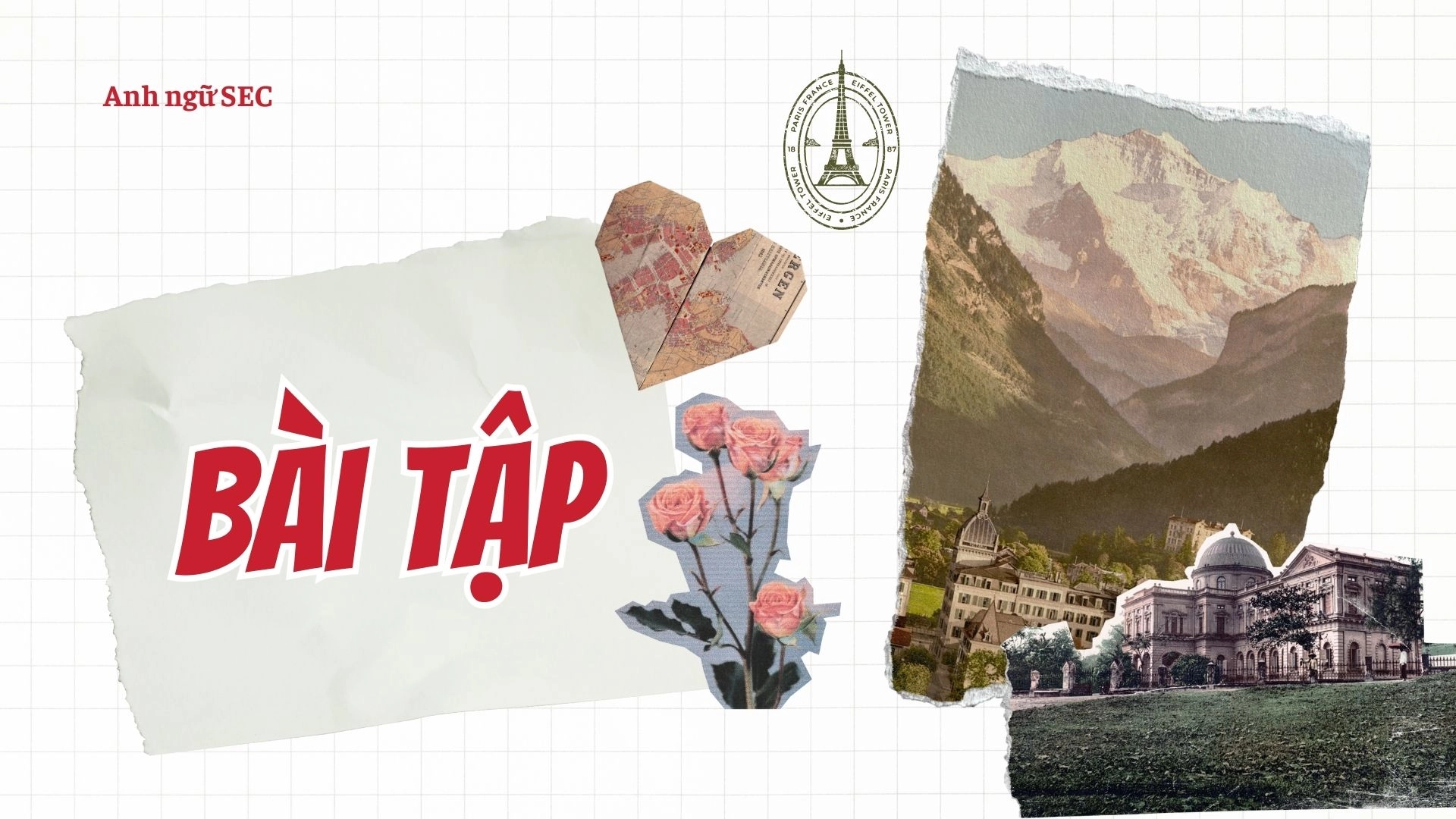 Tiếng Anh cho ngành hàng không và du lịch