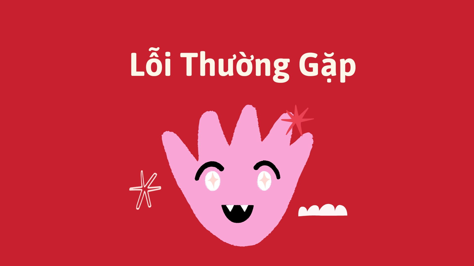 Sự khác biệt giữa tương lai đơn và tương lai tiếp diễn 