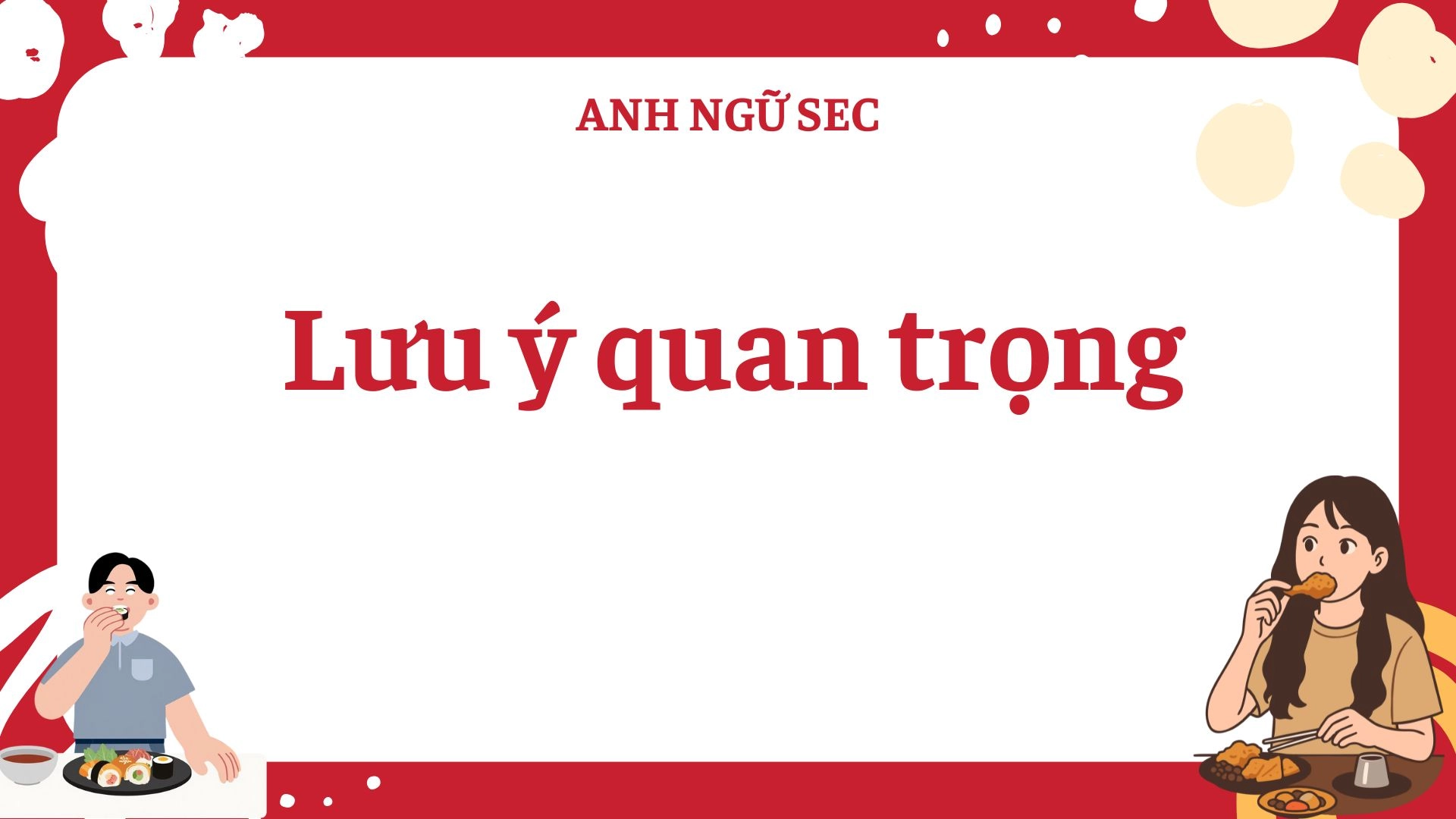 Quá khứ phân từ của eat là gì? Cách dùng & ví dụ 2026 Quá Khứ Phân Từ Của Eat