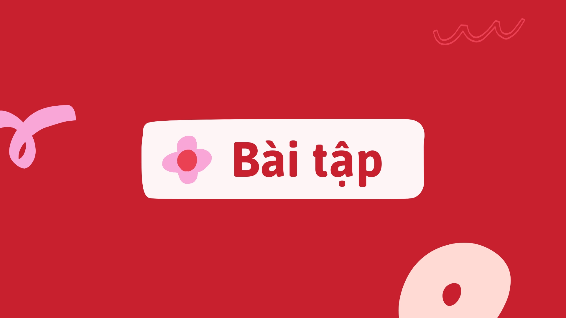 Sự khác biệt giữa tương lai đơn và tương lai tiếp diễn 