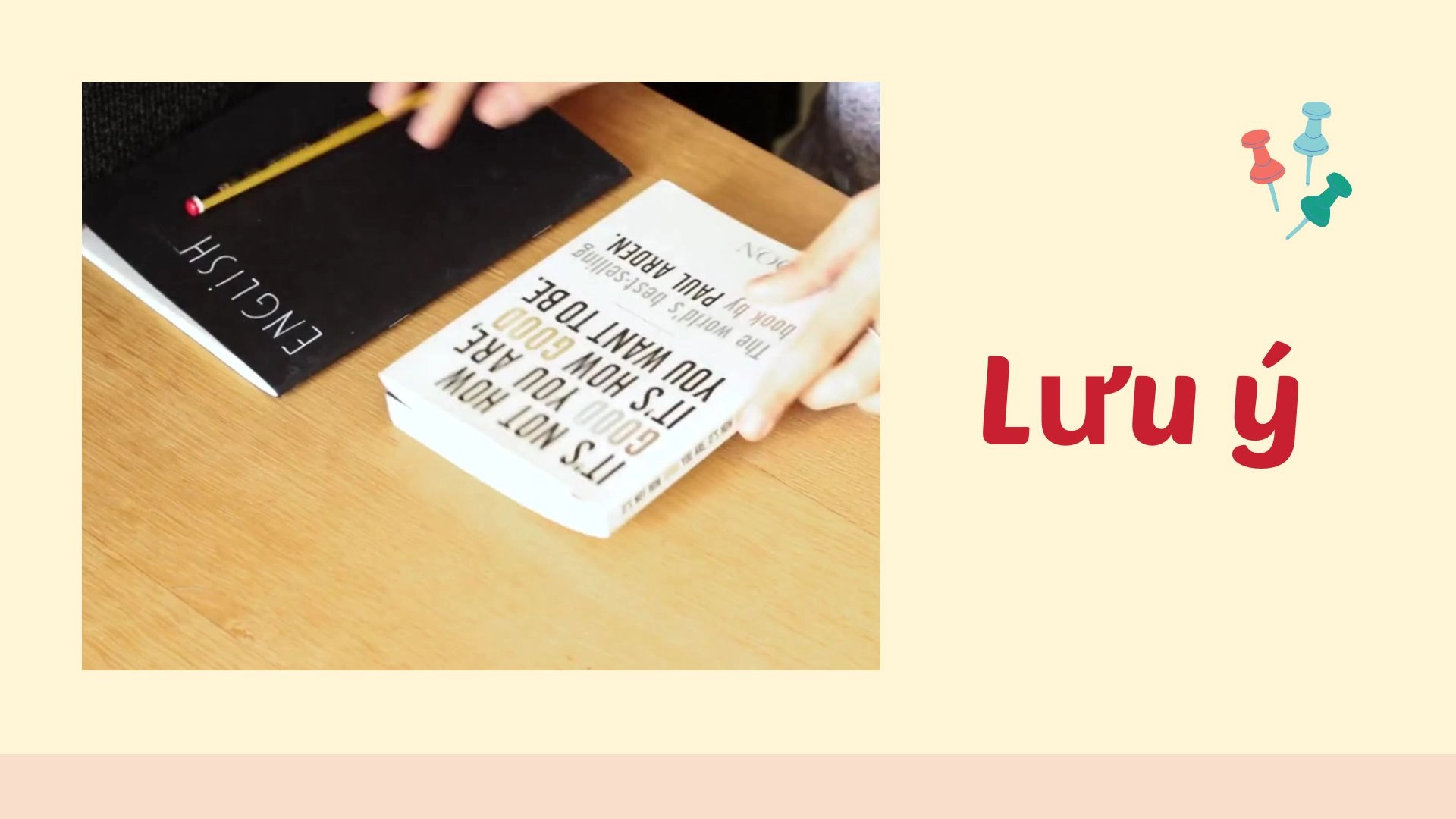 mẹo hữu ích để viết IELTS Writing Task 2