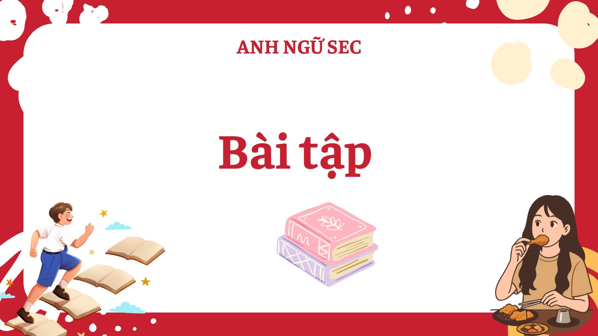 Quá khứ phân từ của eat là gì? Cách dùng & ví dụ 2026 Quá Khứ Phân Từ Của Eat