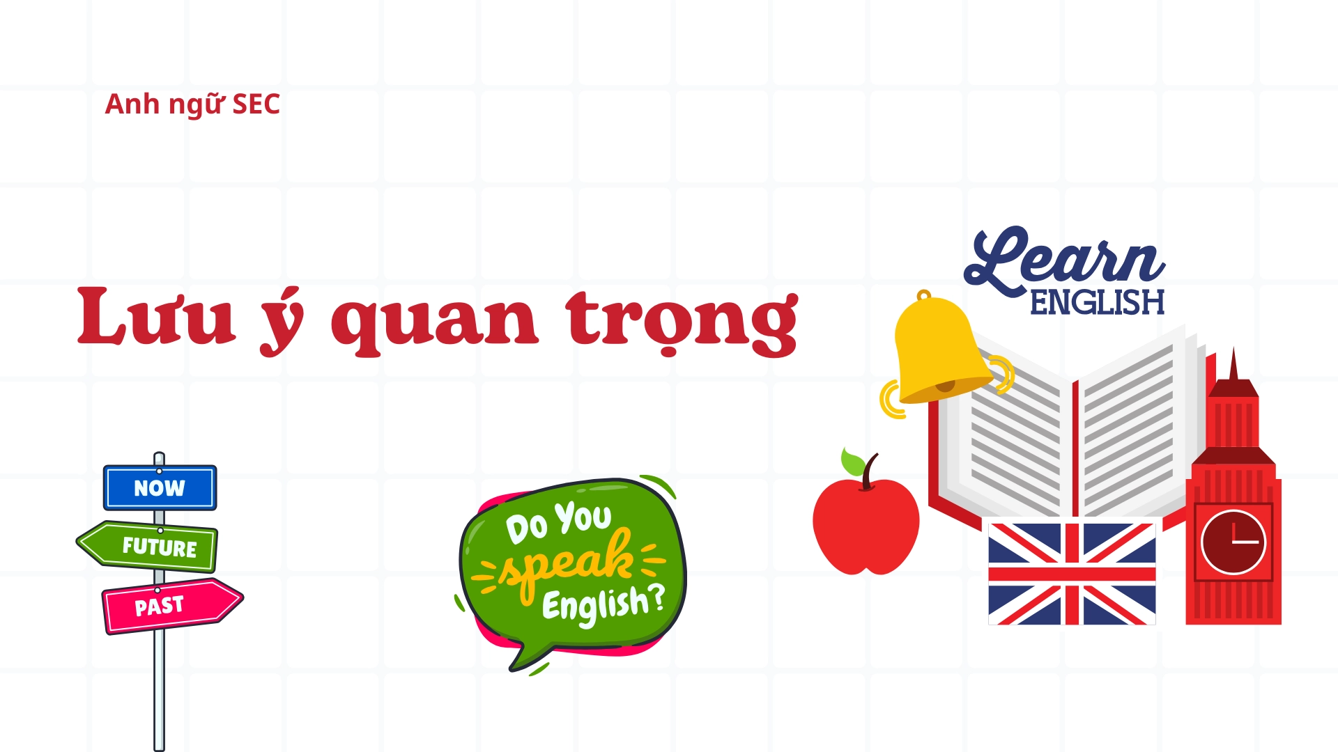 Quá khứ phân từ của get