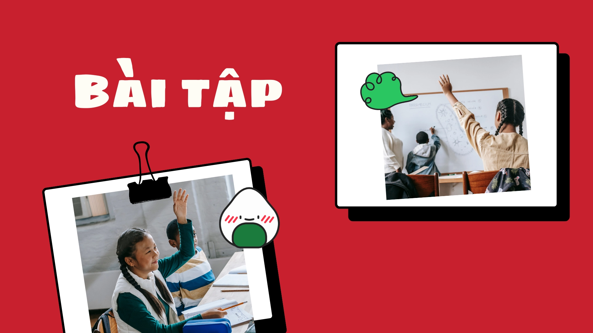 Các bài đọc mẫu cho IELTS Reading