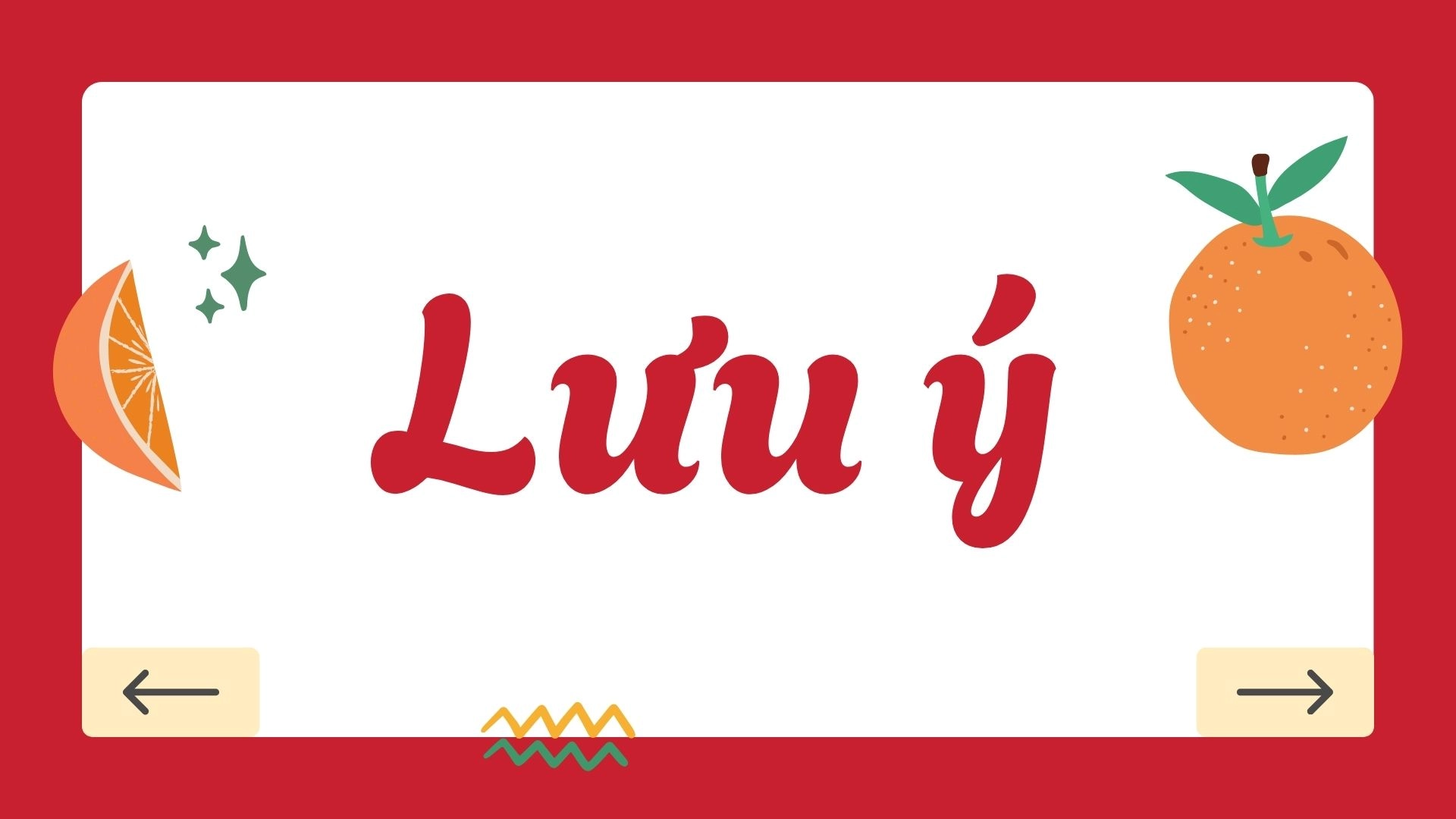 Cách sử dụng từ điển tiếng Anh