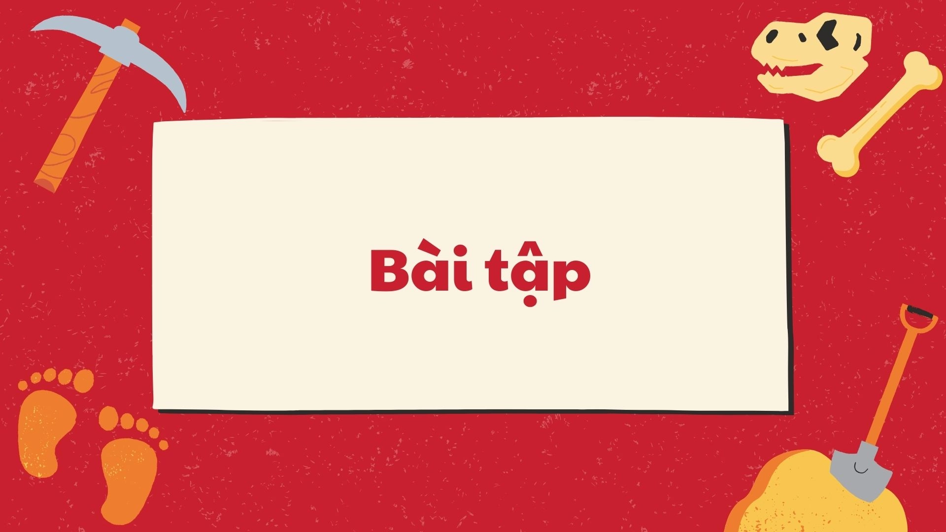 Lỗi dùng "either" và "neither"