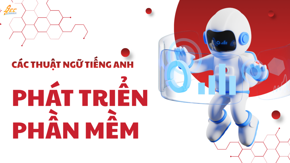 Phát triển phần mềm