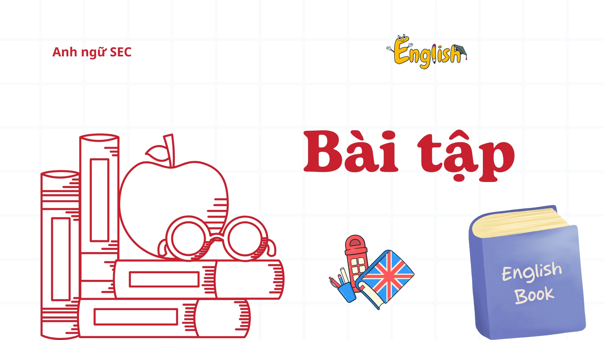 Quá khứ phân từ của get