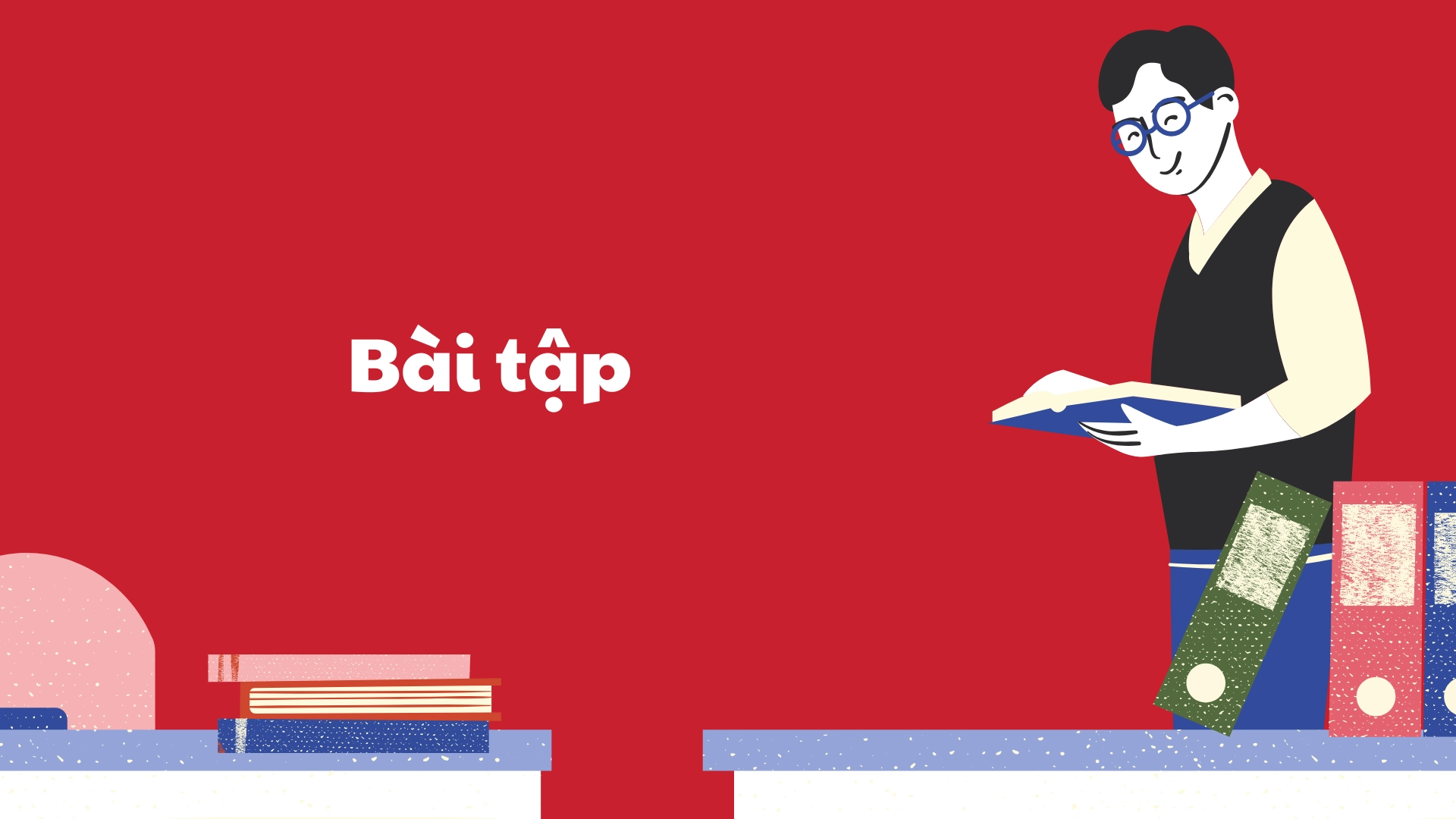 1 số lỗi phát âm nguyên âm "u" trong tiếng Anh