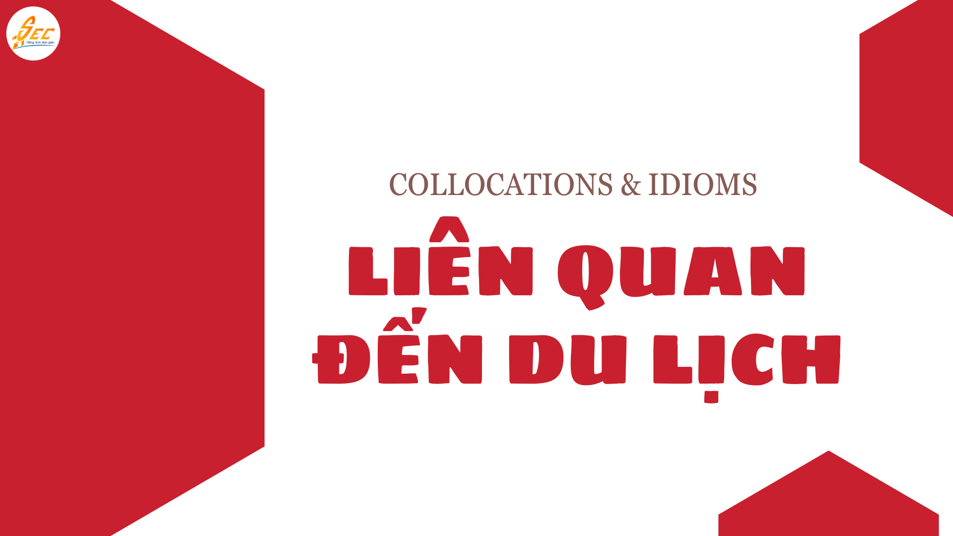 SÂN BAY & KHÁCH SẠN 