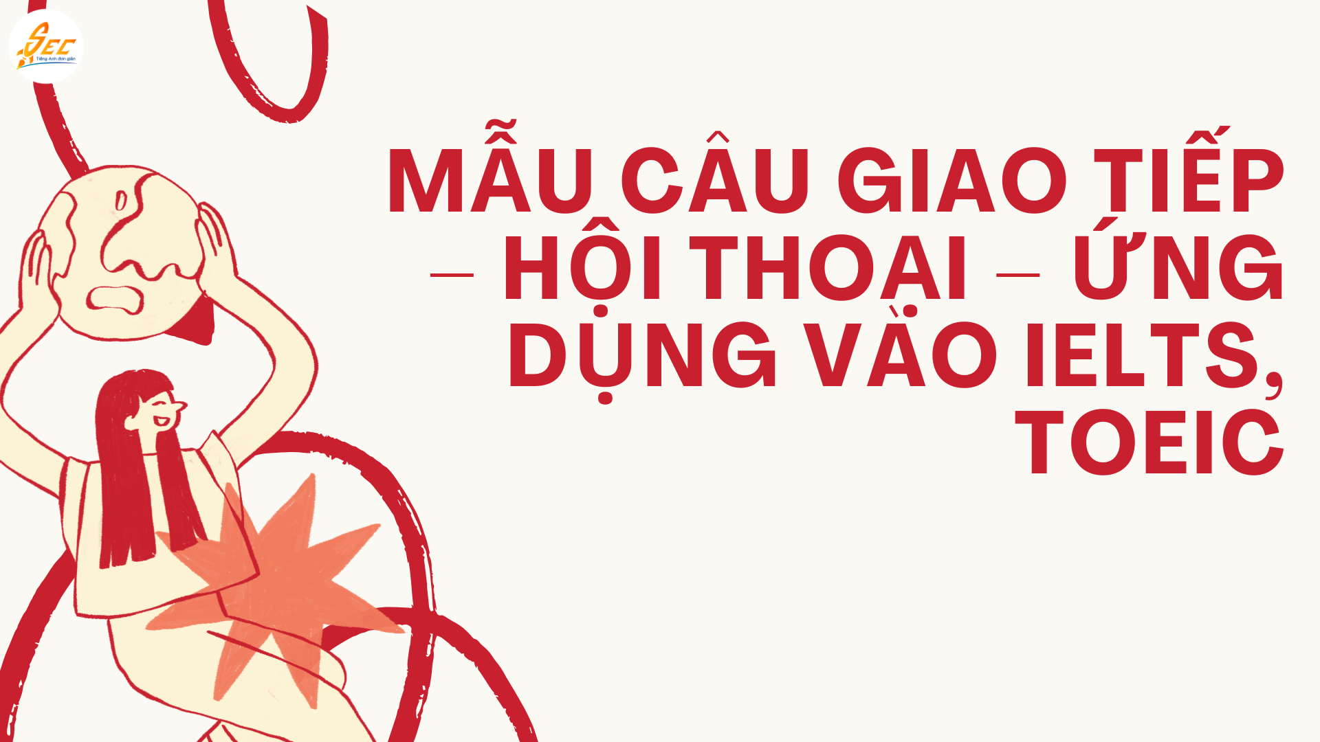 TỪ VỰNG TIẾNG ANH KHI ĐI DU LỊCH & KHÁM PHÁ ĐỊA ĐIỂM MỚI NHẤT 2026 TỪ VỰNG TIẾNG ANH KHI ĐI DU LỊCH