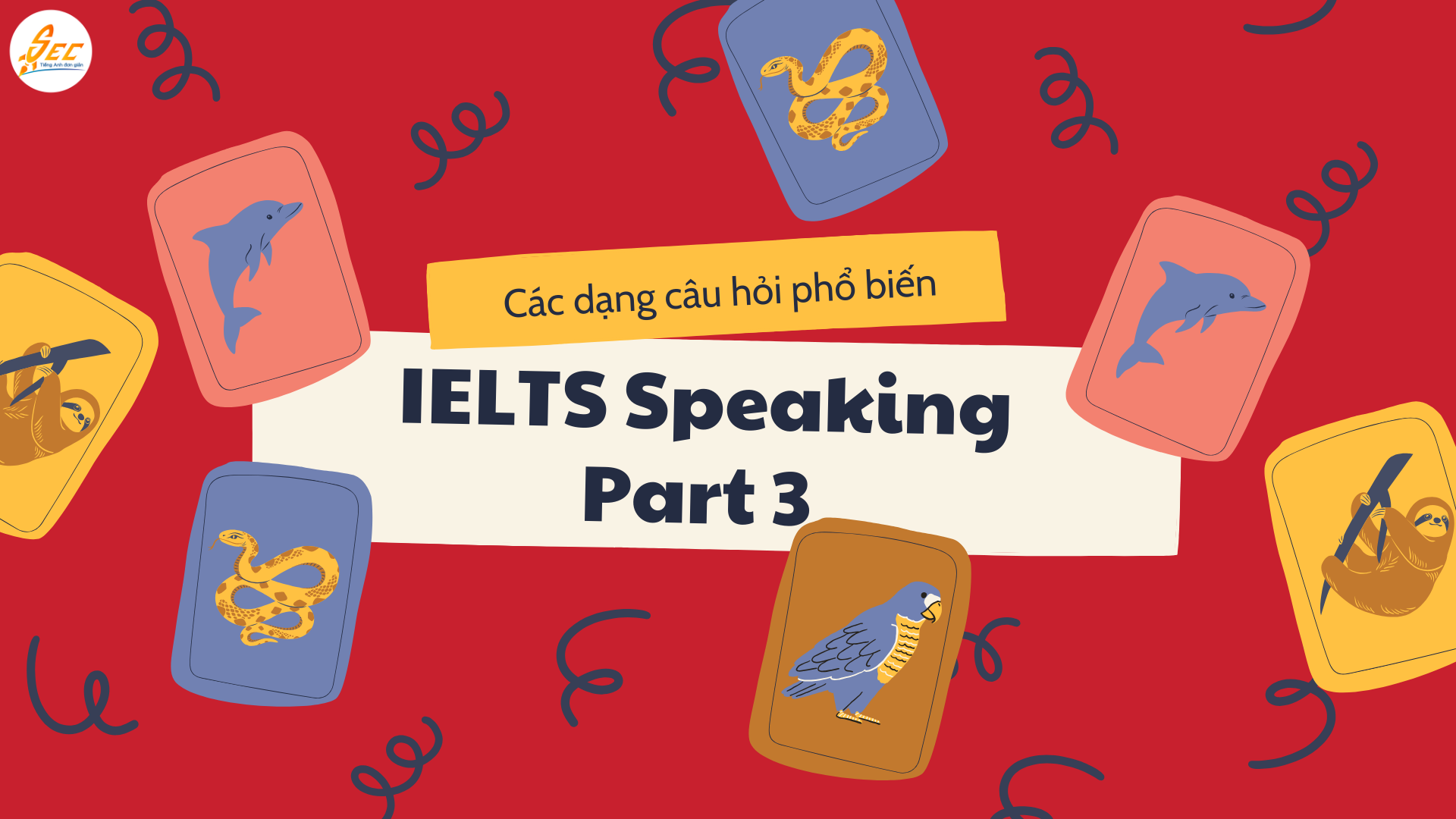 IELTS Speaking Part 3 Environment & Climate Change IELTS Speaking Part 3 Environment & Climate Change