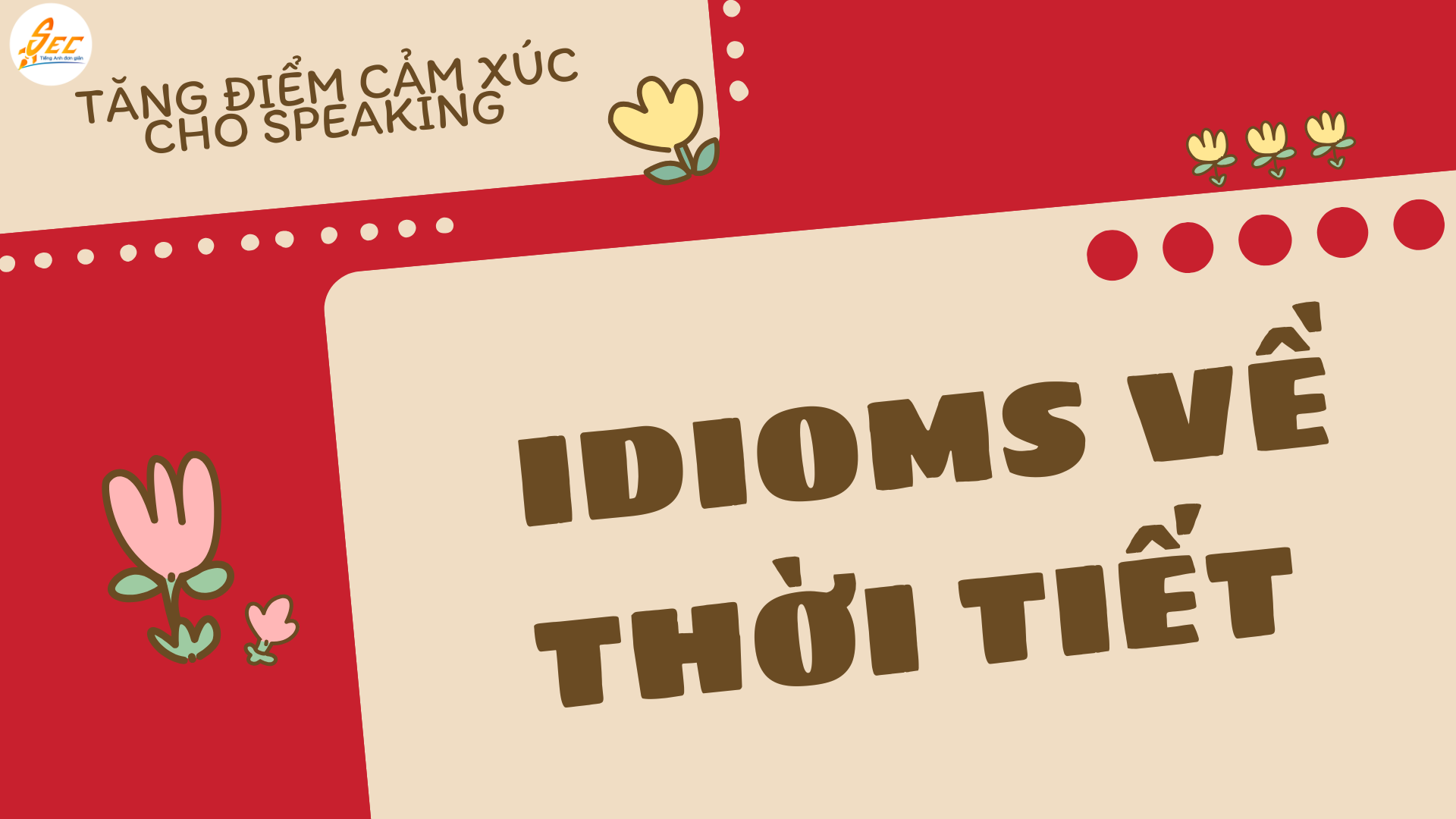 TỪ VỰNG TIẾNG ANH 