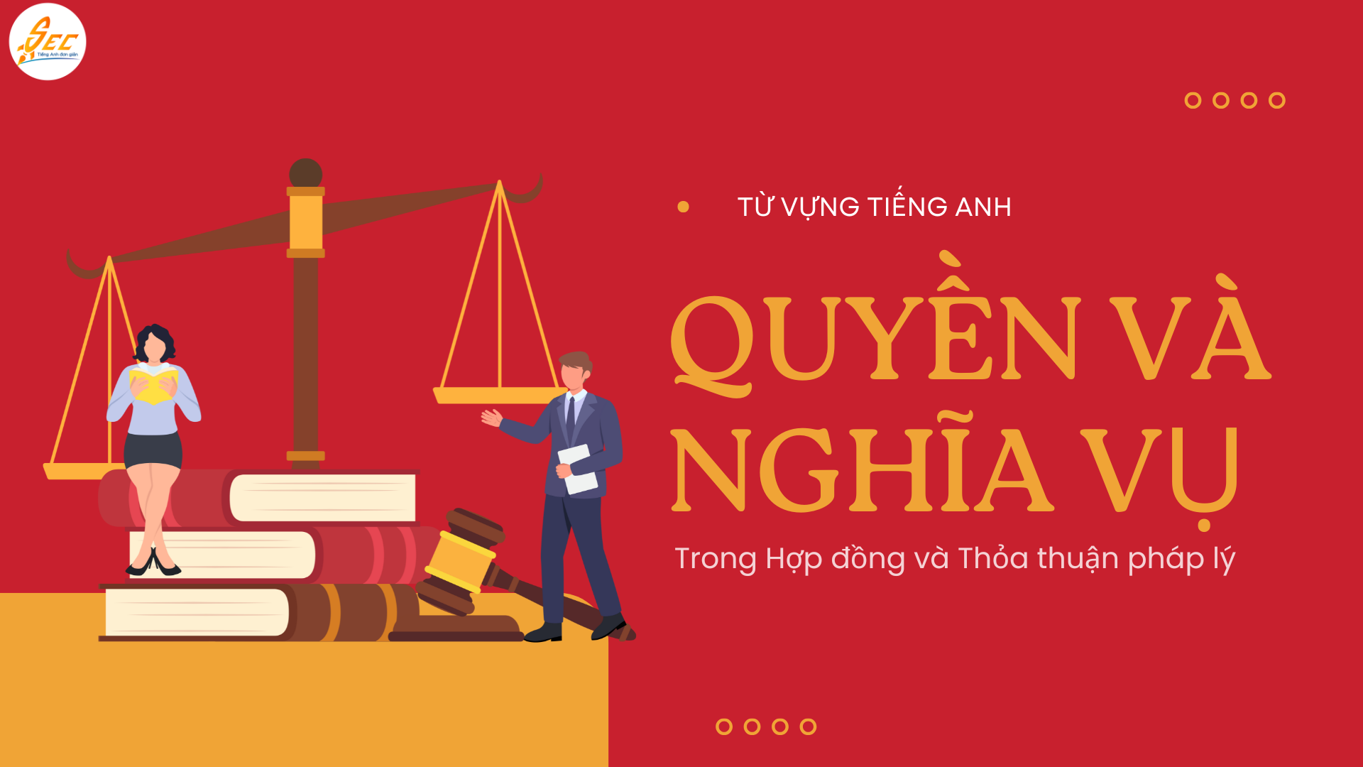 Hợp đồng và Thỏa thuận pháp lý