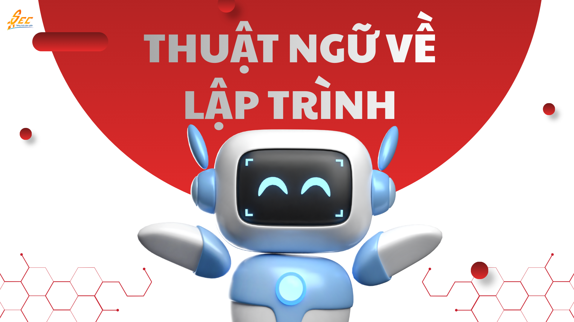 Phát triển phần mềm 