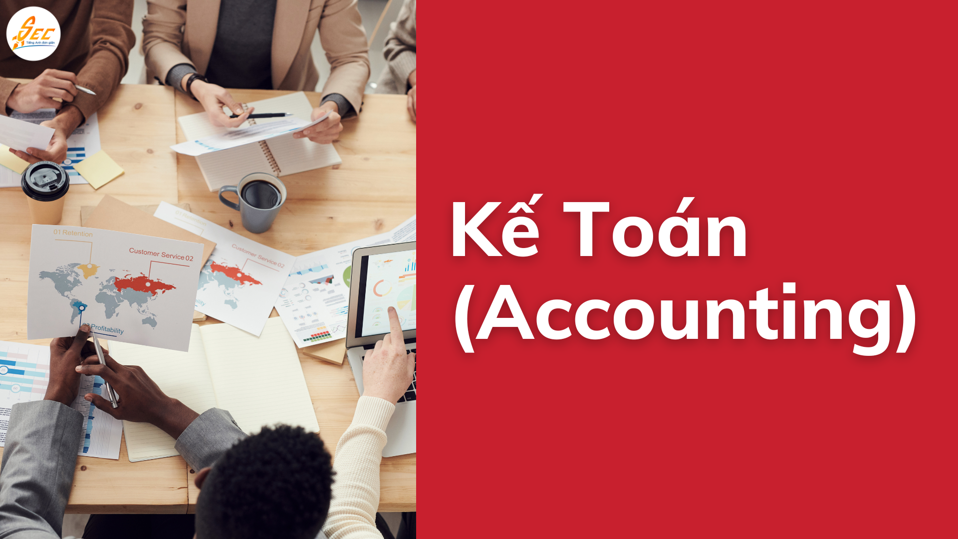 Tài Chính: Đầu Tư, Kế Toán và Quản Lý Tài Chính 