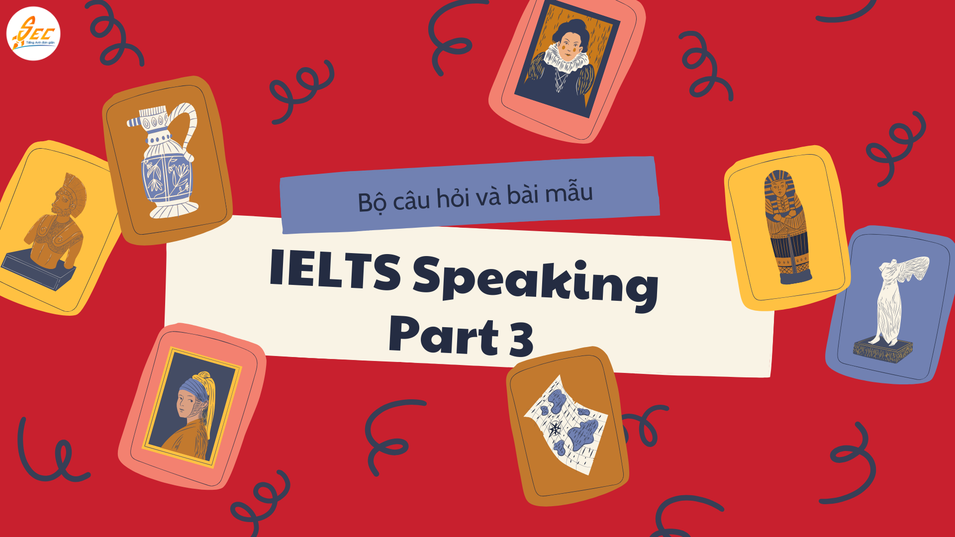 IELTS Speaking Part 3 Environment & Climate Change IELTS Speaking Part 3 Environment & Climate Change