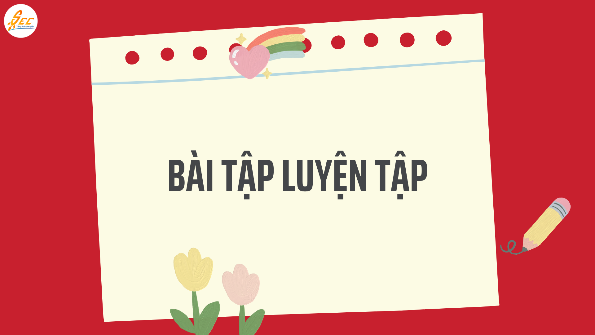 Chiến lược cải thiện khả năng nghe tiếng Anh 