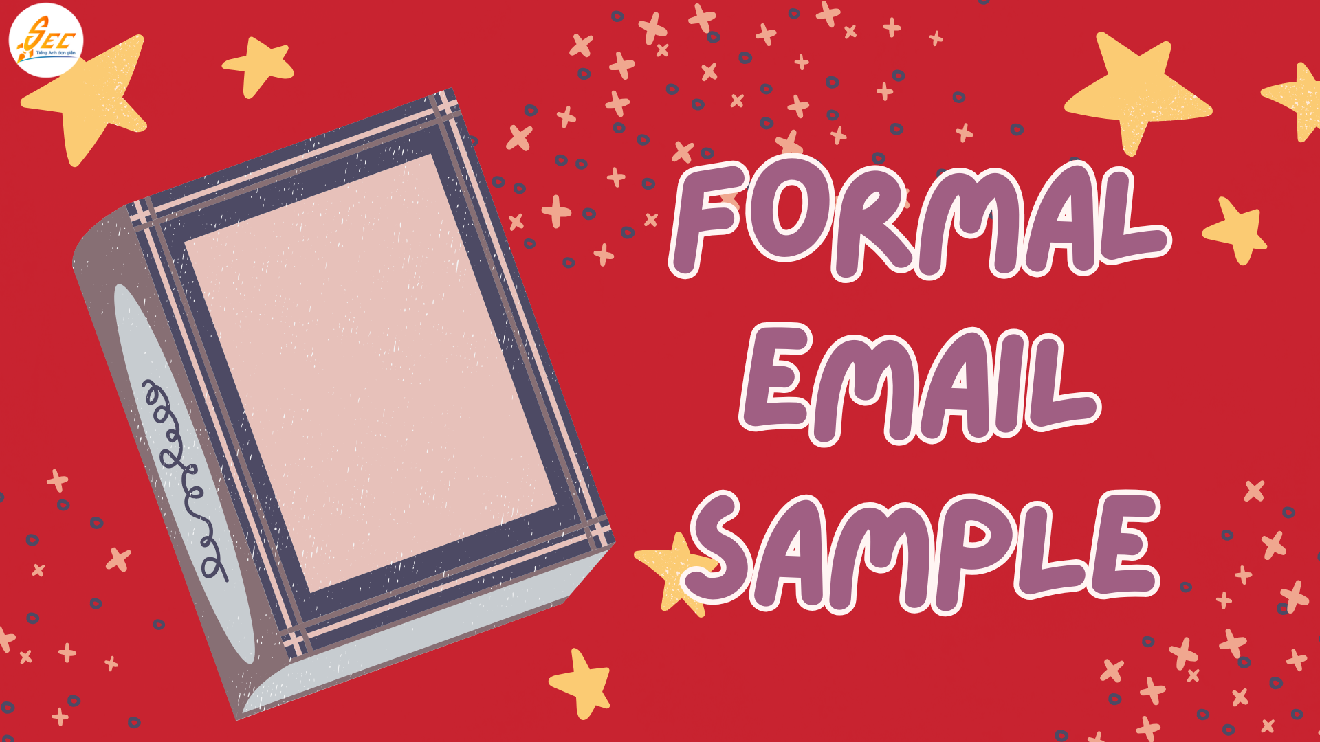 TỪ VỰNG GIAO TIẾP TRONG CÔNG VIỆC & VĂN PHÒNG 