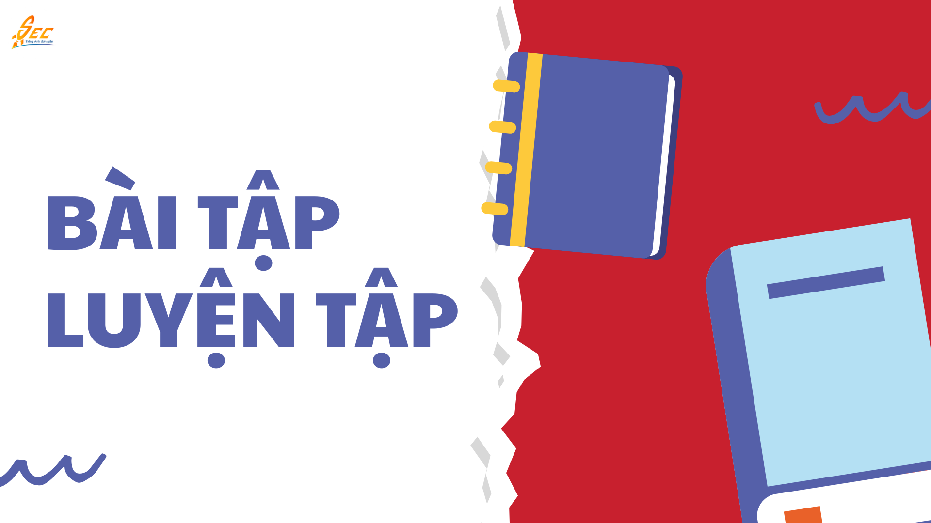 Các lỗi thường gặp khi xây dựng câu