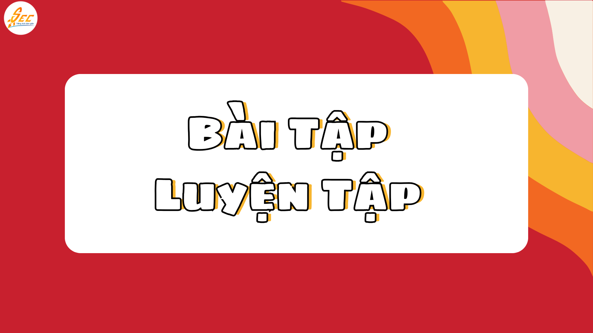 mạch lạc trong bài viết