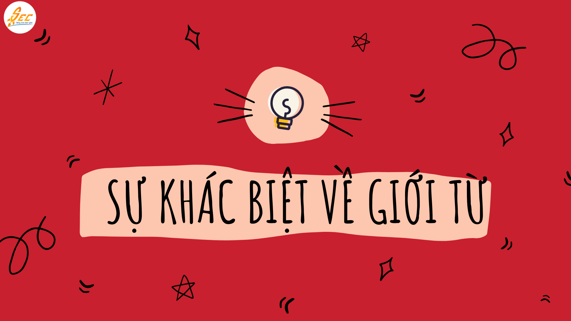 Tiếng Anh Anh và tiếng Anh Mỹ 