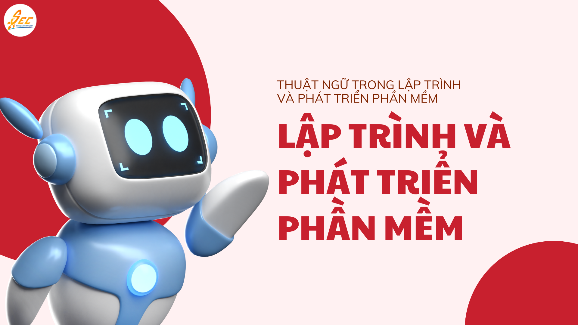 Công nghệ thông tin và Khoa học máy tính