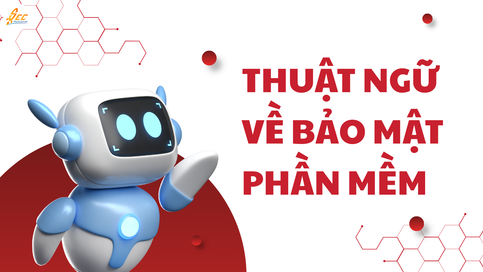 Phát triển phần mềm 
