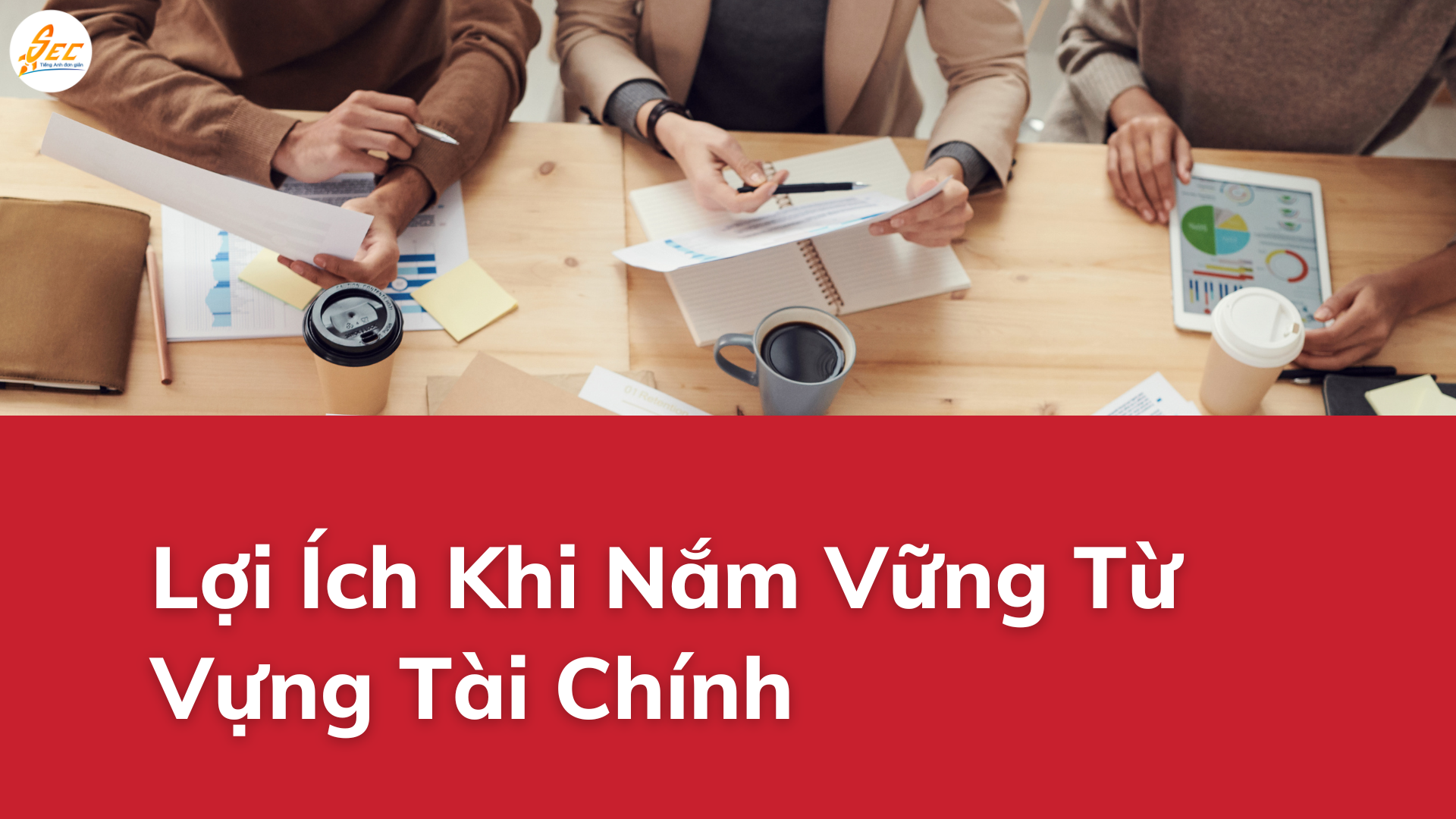 Tài Chính: Đầu Tư, Kế Toán và Quản Lý Tài Chính 