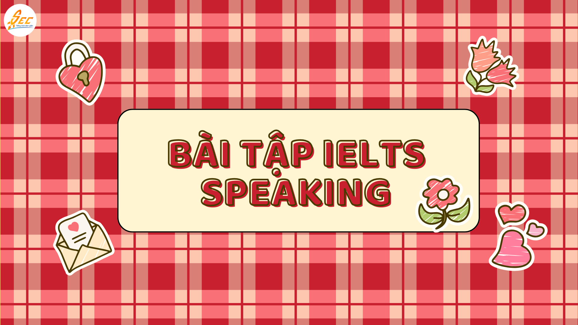 Top 5 app luyện IELTS Speaking 