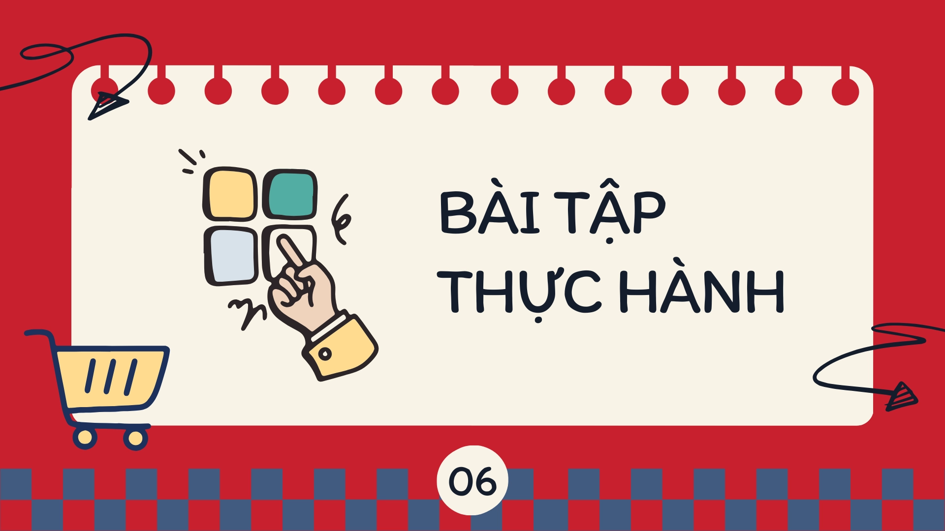 Cách sử dụng giới từ trong tiếng Anh: Hướng dẫn chi tiết và mẹo sử dụng hiệu quả (2025) 8 43