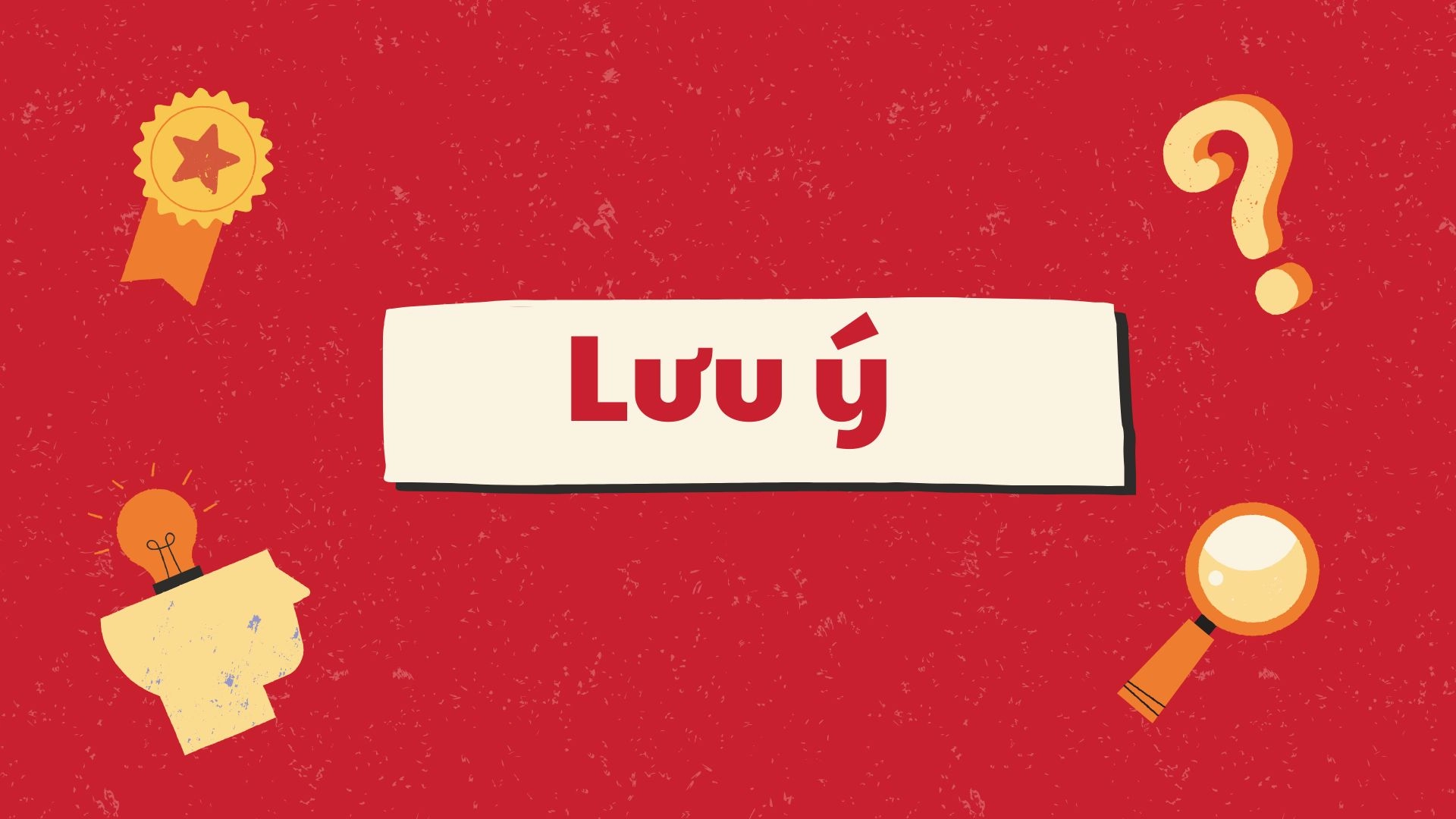 Làm mạch lạc các đoạn văn