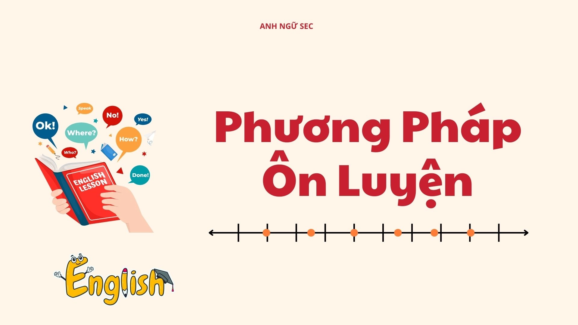 Ôn thi giữa kì 1 Tiếng Anh lớp 6