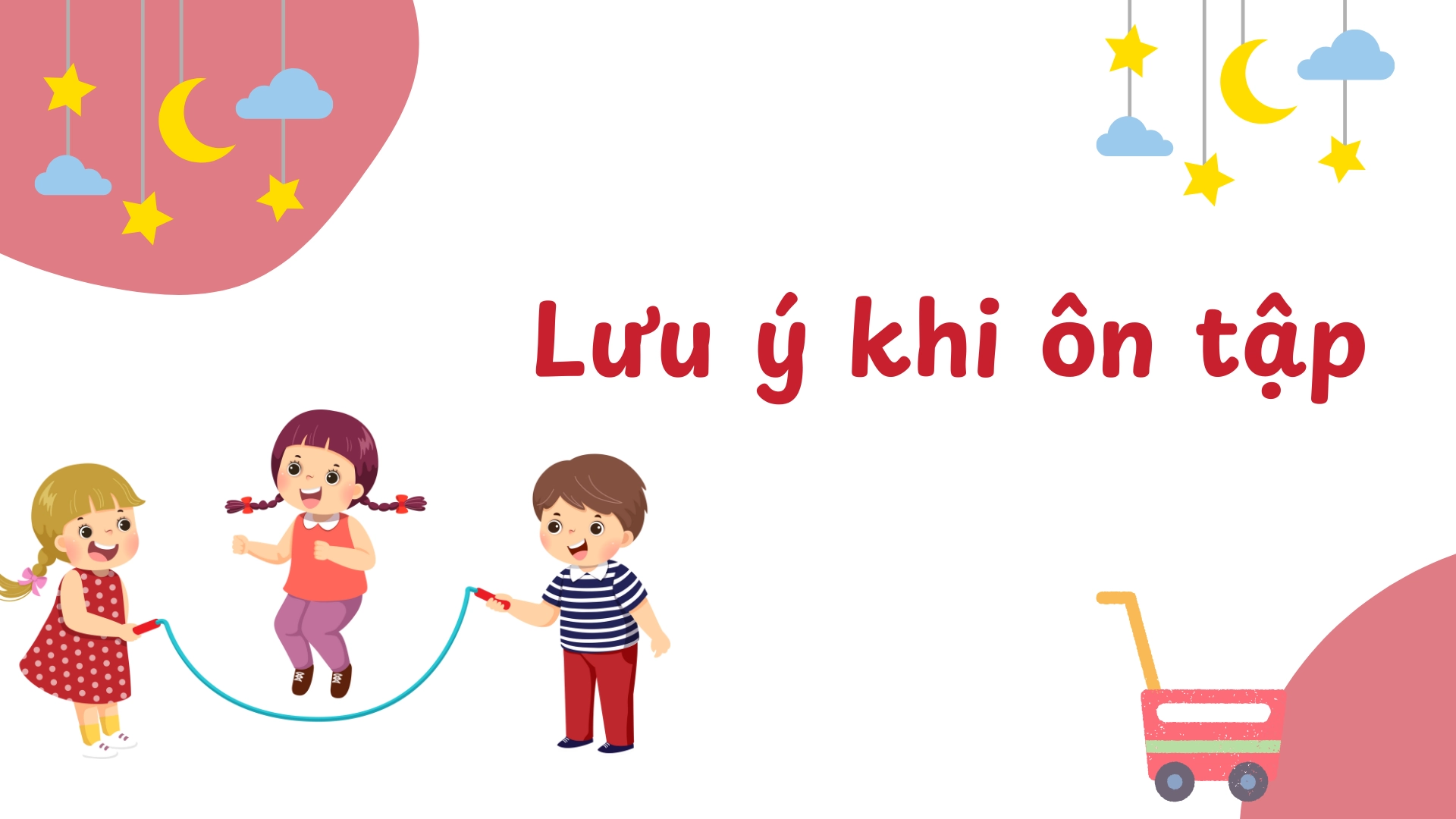 chủ điểm ngữ pháp giữa kì 1 Tiếng Anh 7 