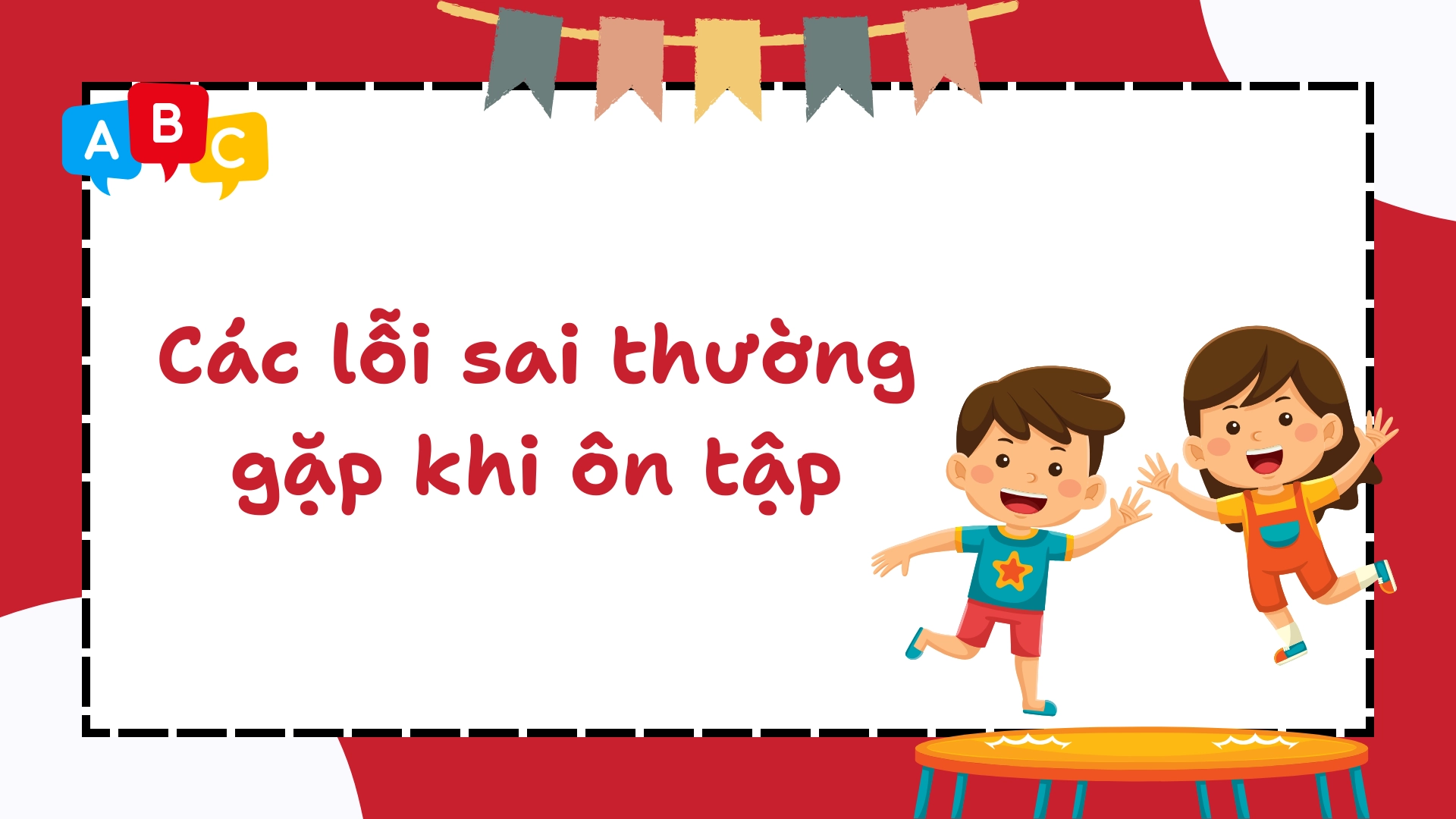 Đề Cương Ôn Tập Tết 2026 Tiếng Anh Lớp 11