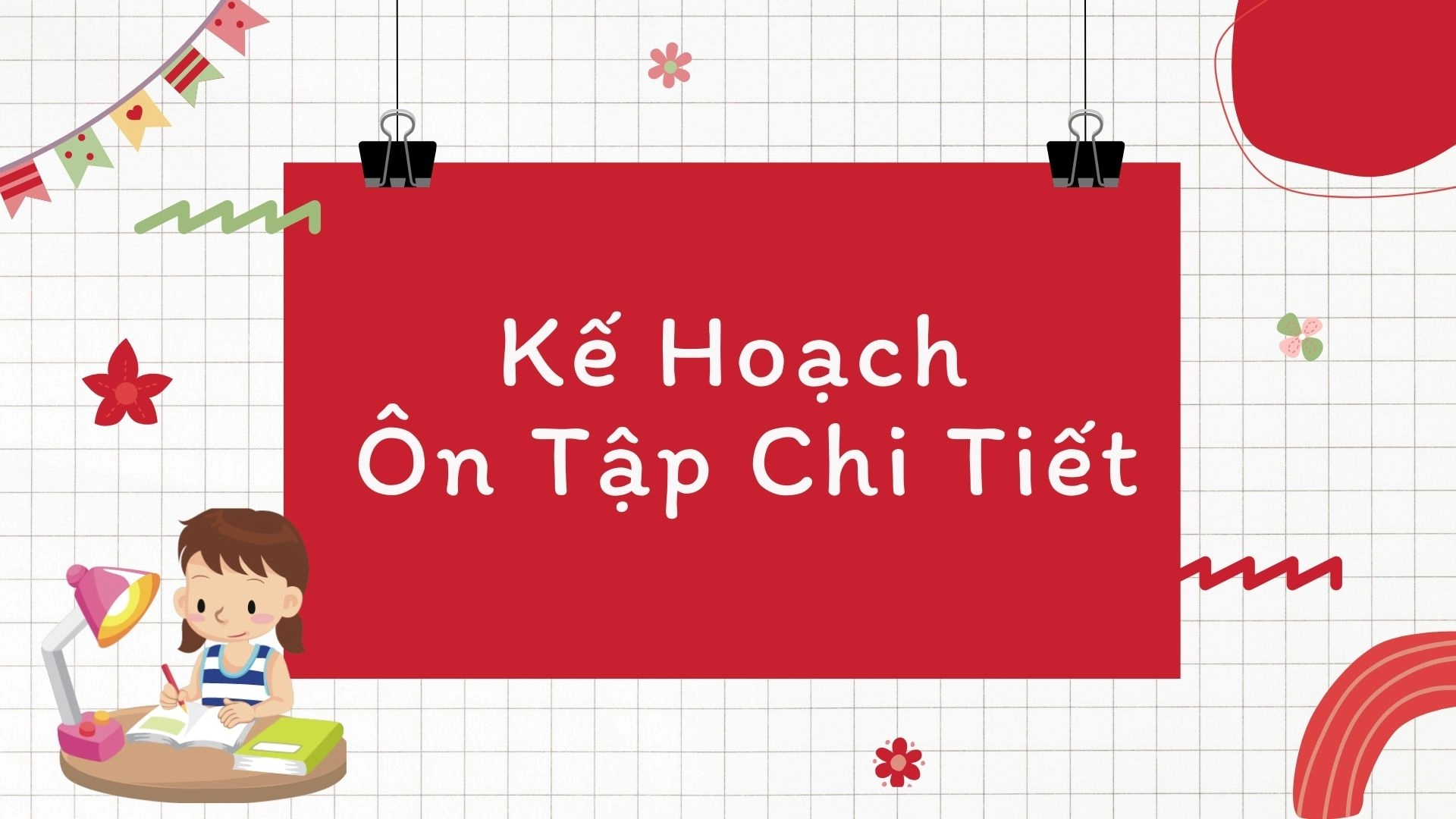 Ôn thi cuối kì 1 Tiếng Anh 8