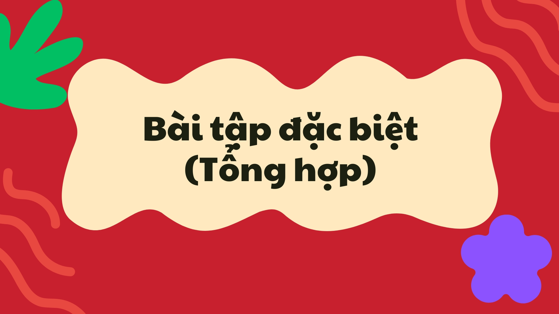 Bài tập Tết 2026 tiếng Anh lớp 3 Các bài tập tiếng Anh cho học sinh lớp 3 dịp Tết