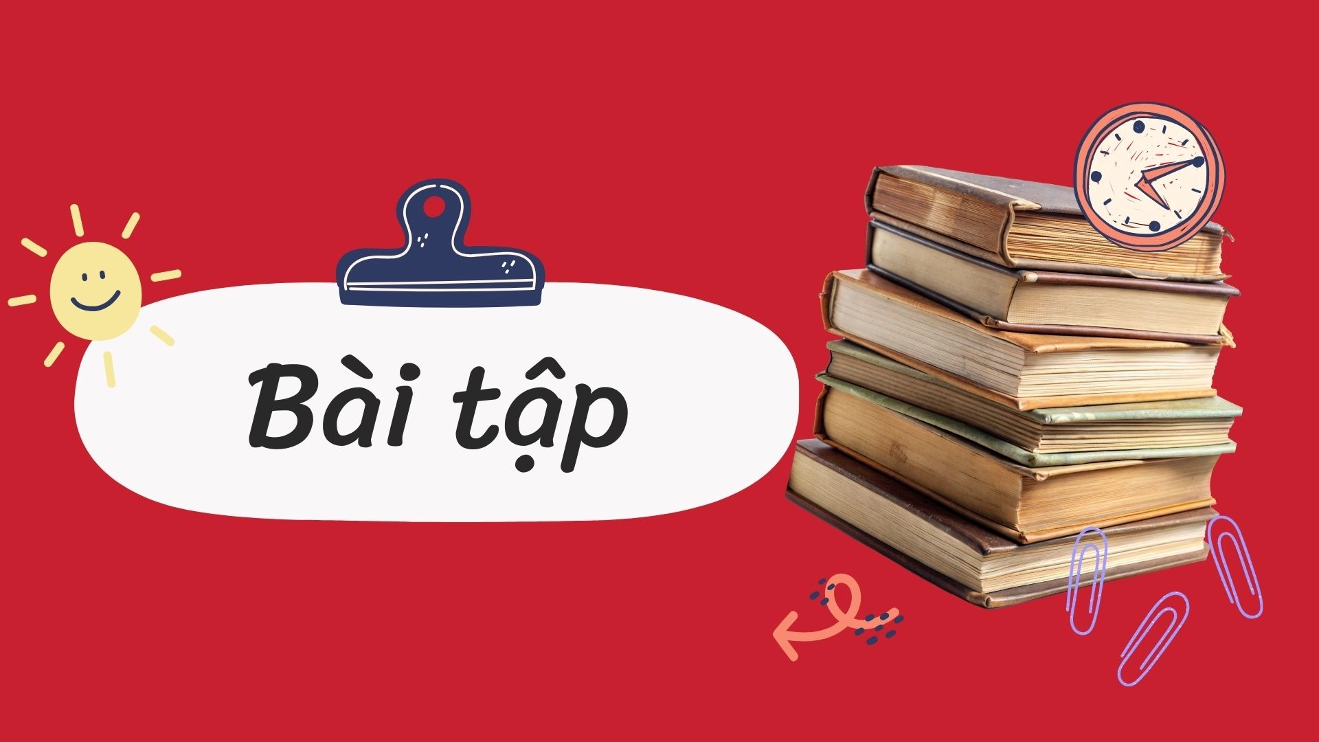 Đề cương ôn tập từ vựng cuối kì 1 Tiếng Anh 7